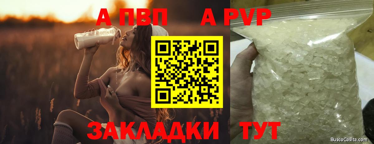 Alfa_PVP СК Магнитогорск