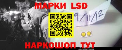 прущие грибы Донской