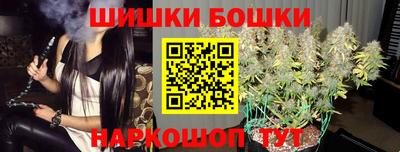 прущие грибы Донской