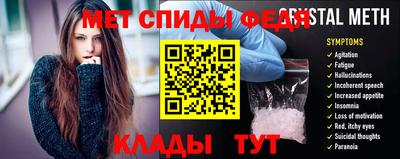 прущая мука Дубна