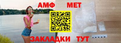 прущие грибы Донской