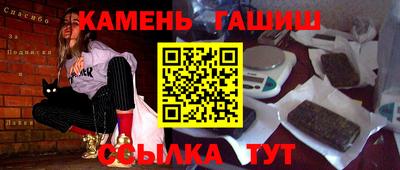 прущие грибы Донской
